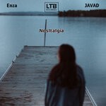 cover: JAVAD|ENZA - Nostalgia