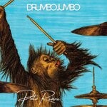 cover: Pato Rivera - Drumbo Jumbo