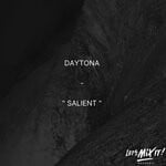 cover: Daytona - Salient