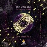 cover: Joy Wellboy - Dreams Stay Dreams