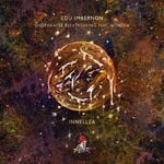 cover: Edu Imbernon - Underwater Breathtaking (Innellea Remix)