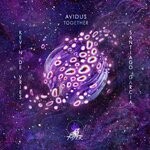 cover: Avidus - Together