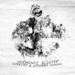 cover: Hermanez - Blister