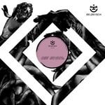 cover: Pleasurekraft - Tarantula (Remixes)