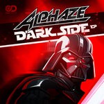 cover: Alphaze - Dark Side EP