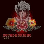 cover: 2mex - Sound Hording Vol 3 (Explicit)