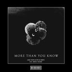 cover: Ryu & Dante|Andrea Toscano|Luca Testa - More Than You Know