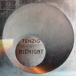 cover: Tenzig - Midnight