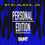 cover: Pearla - Personal Edition