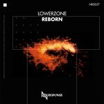 cover: Lowerzone - Reborn (Extended Mix)