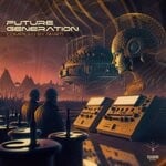 cover: Various - Future Generation