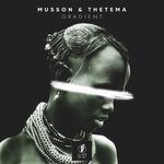 cover: Musson, Thetema - Gradient