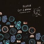 cover: Fletch - Get 2 Know