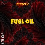 cover: Bodv - Fuel Oil