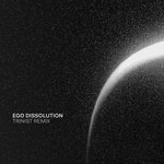 cover: Sorza|Trinist - Ego Dissolution (Trinist Remix)