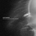 cover: Azaleh|Echo Map|Sorza - Catharsis (Azaleh & Echo Map Remix)