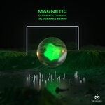 cover: Thimble|Clemente - Magnetic