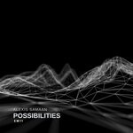 cover: Alexis Samaan - Possibilities