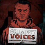 cover: Grimesy|Lizzy Stringer|Matty Banton|Natty Campbell|Sahala - Voices