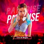 cover: Lino Di Meglio - Paradise