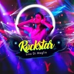 cover: Lino Di Meglio - Rockstar