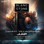 cover: Danny Villagrasa - Jump