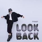 cover: Tynot - Look Back