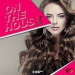 cover: Various - On The House Vol 9