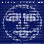 cover: Pagan - By Design