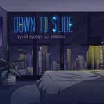 cover: Flynt Flossy|Kindora - Down To Slide