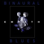 cover: Empath - Binaural Blues