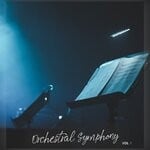 cover: Various - Orchestral Symphony Vol 1