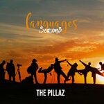 cover: The Pillaz - Languages Season 3