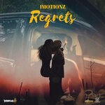 cover: Weekday|Imotionz - Regrets (Explicit)