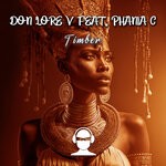 cover: Don Lore V|Phania C - Timber