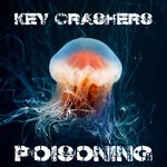 cover: Key Crashers - Poisoning