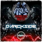 cover: Fearless Mates - Darckside