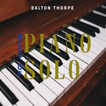 cover: The Marco Phillipe Orchestra - Best Of Piano Solo