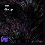 cover: 1nox - Give Up