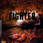 cover: 9teez Sisco - Fighter