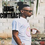 cover: Dugii 1 - CONTRACT (Explicit)