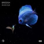 cover: Broosh - Marine