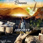 cover: Dean Fraser|Munga Honorable - Heart A Gold