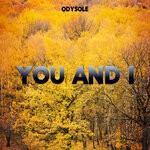 cover: Odysole - You & I