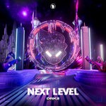 cover: Drk2 - Next Level