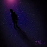 cover: Z$lik - Void