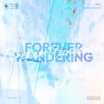 cover: Farah - Forever Wandering