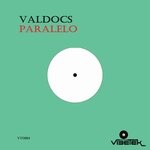 cover: Valdocs - Paralelo