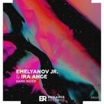 cover: Emelyanov Jr|Ira Ange - Dark Rider