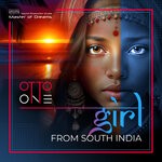 cover: Otto One - Girl From South India